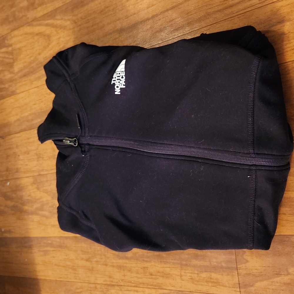Women's The North Face jacket